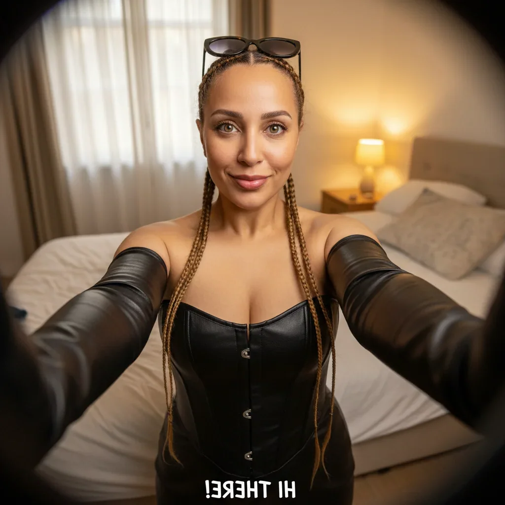 Noémie