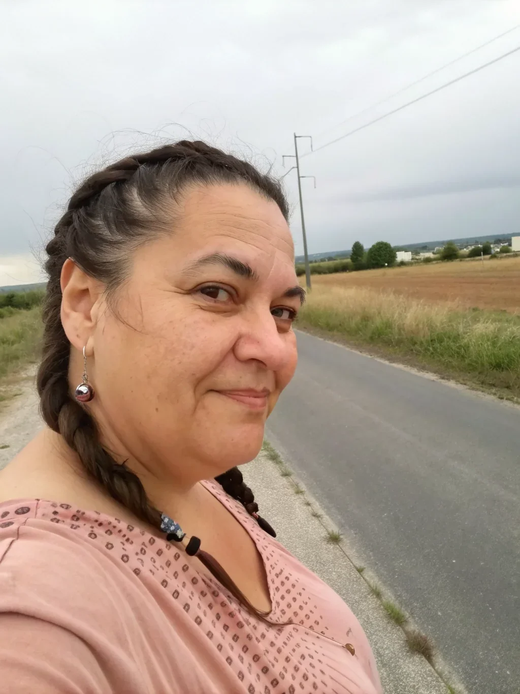 Cassandre