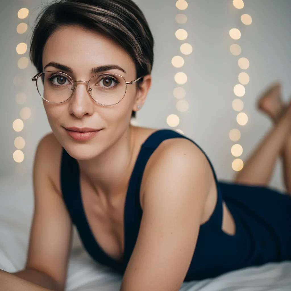 Gabriella