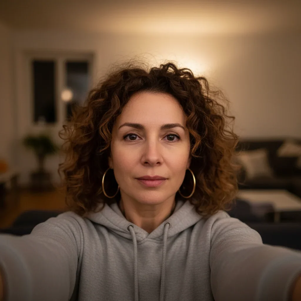 Julia