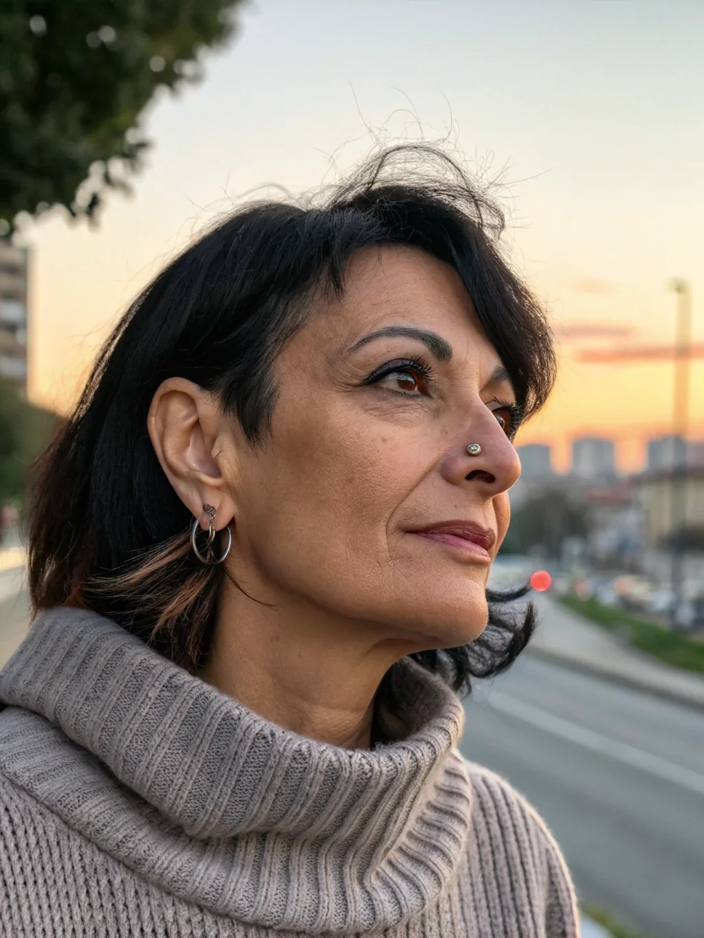 Dina