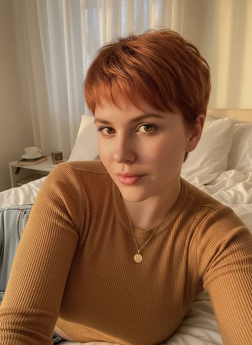 Bianca