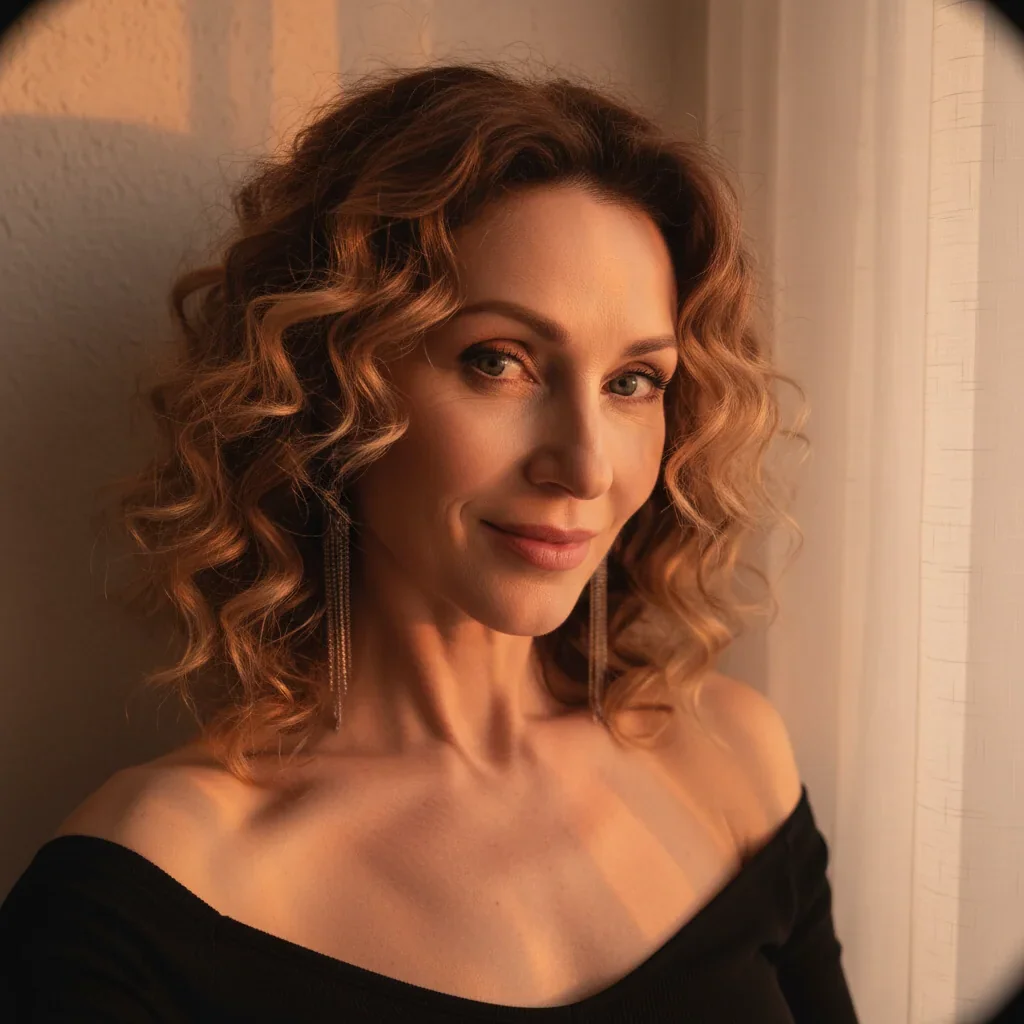 Anne