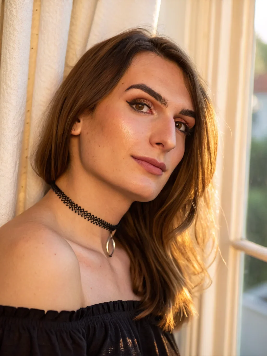 Athéna