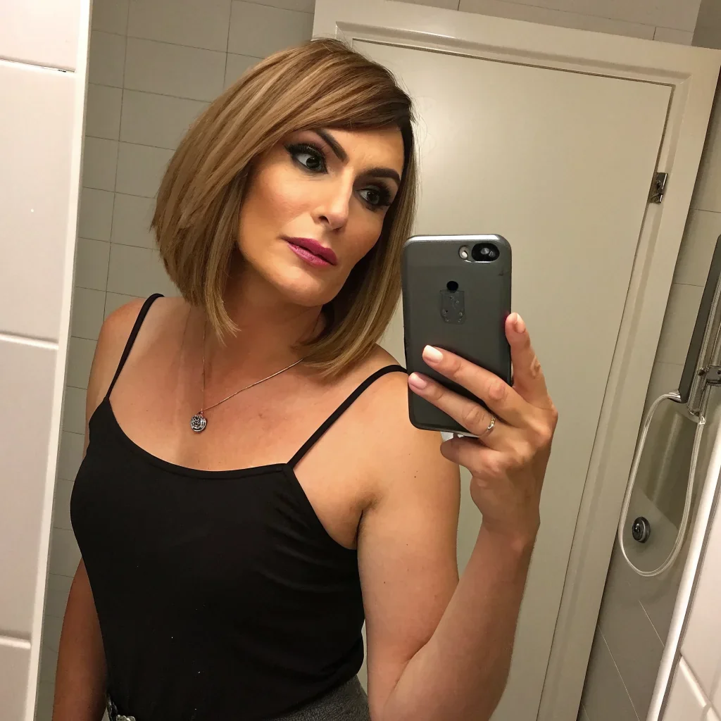 Alicia