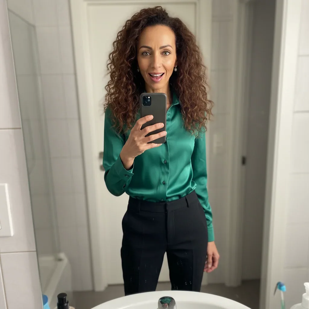 Anaëlle