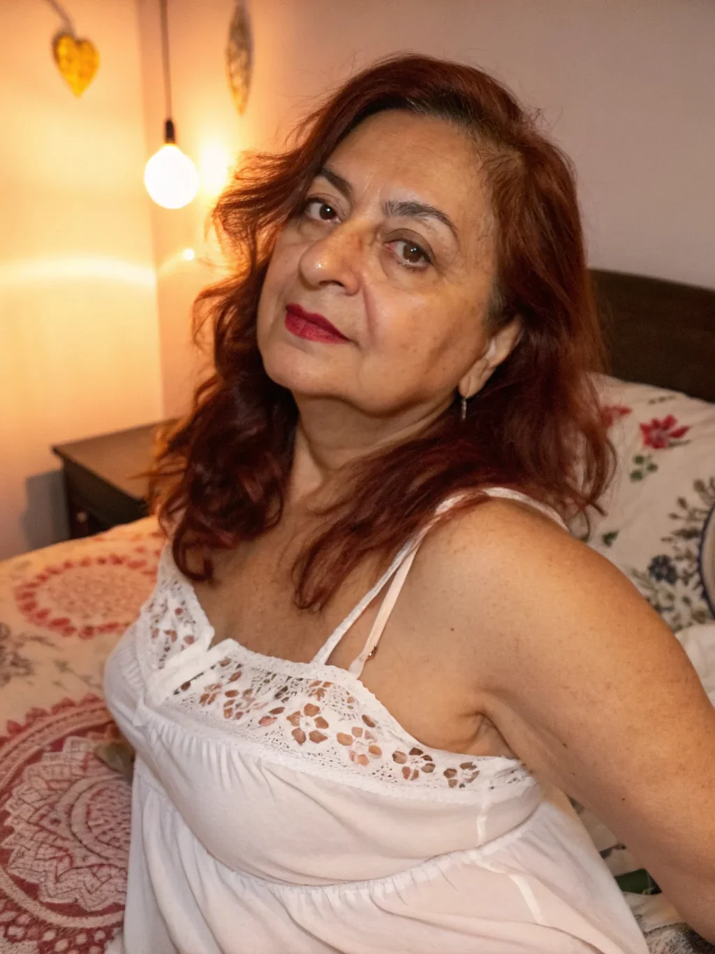 Emna