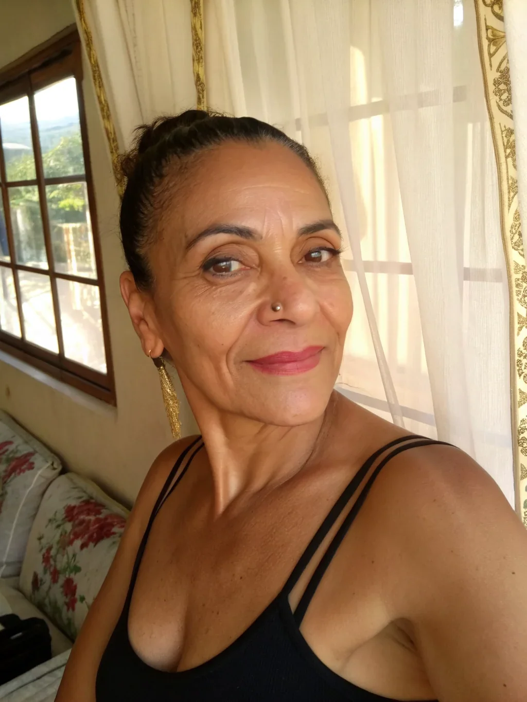 Célestine