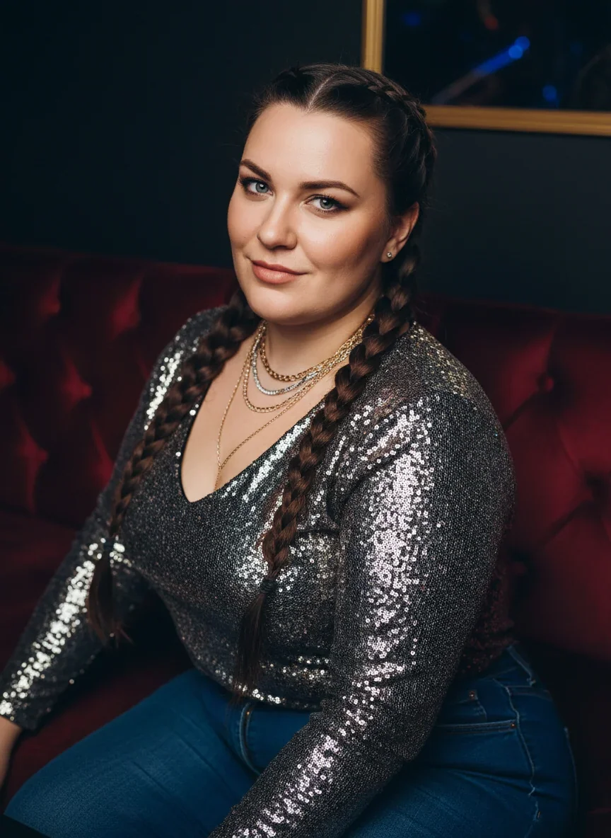 Dina